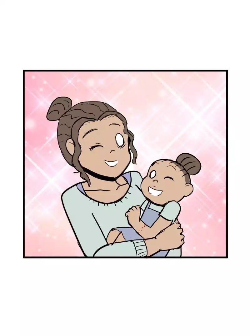 Boyfriend of the Dead Chapter 114 page 9 - Chapter 114: Ep.103.75