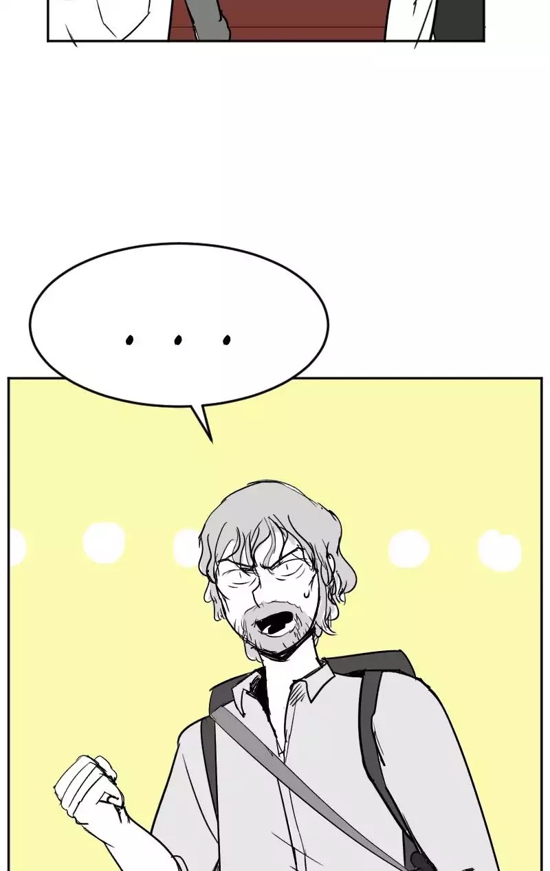 Boyfriend of the Dead Chapter 115 page 14 - Chapter 115: Ep.104: Talking Dead