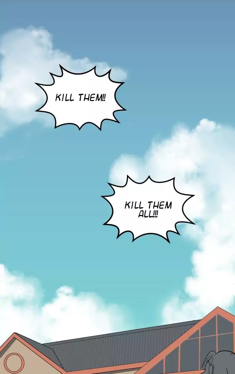 Boyfriend of the Dead Chapter 115 page 2 - Chapter 115: Ep.104: Talking Dead