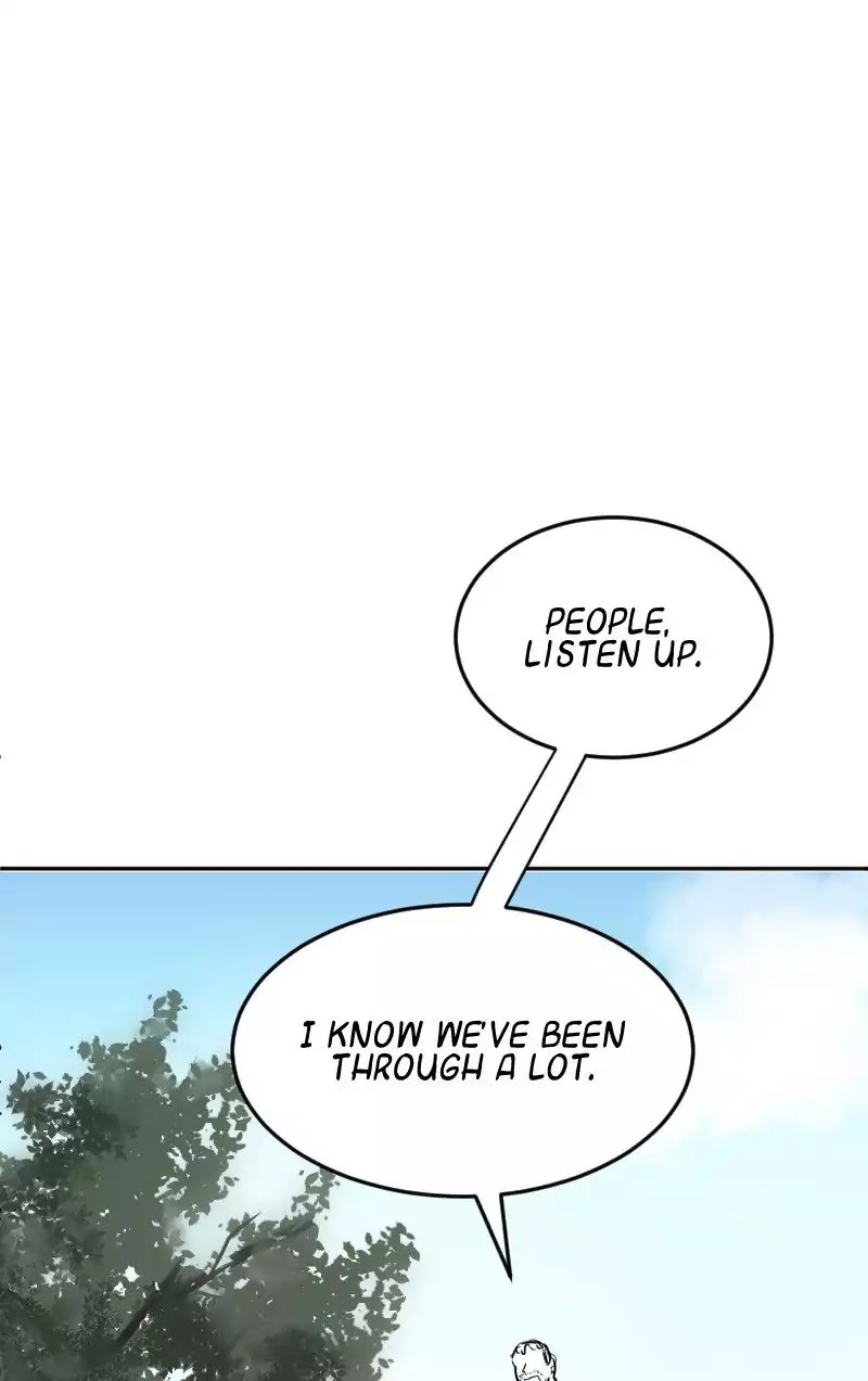 Boyfriend of the Dead Chapter 115 page 7 - Chapter 115: Ep.104: Talking Dead