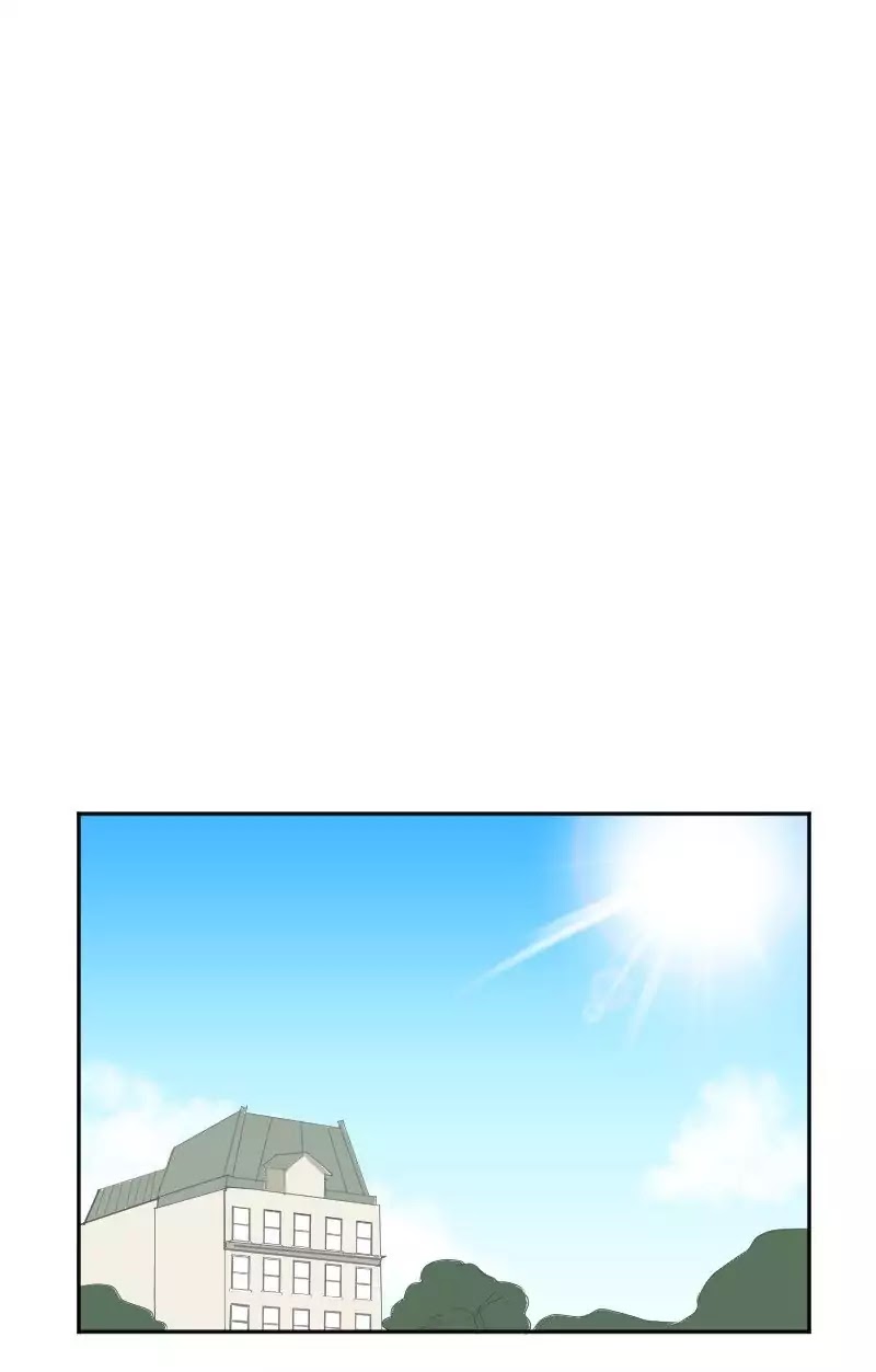Boyfriend of the Dead Chapter 116 page 16 - Chapter 116: Ep.105: Games