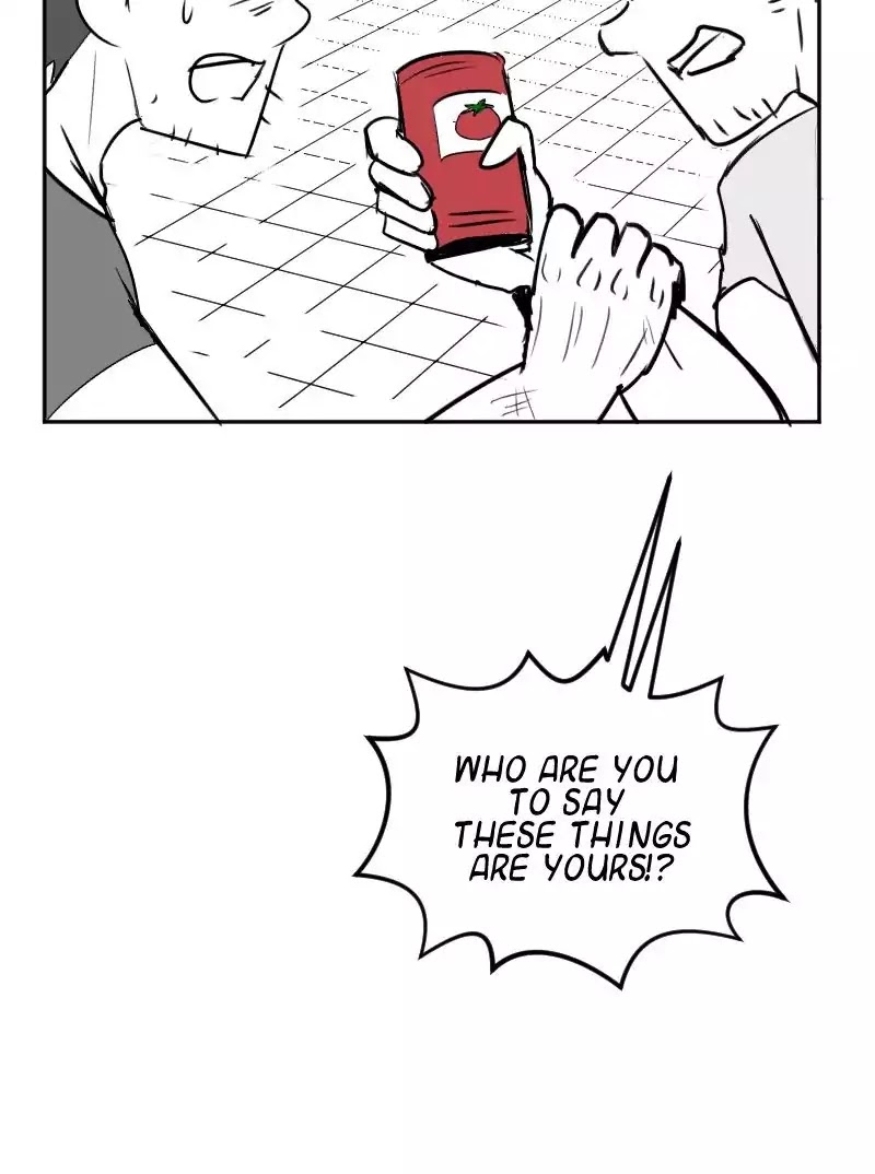 Boyfriend of the Dead Chapter 116 page 8 - Chapter 116: Ep.105: Games