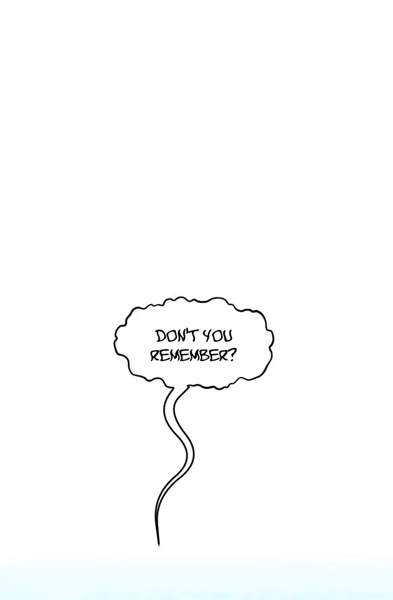 Boyfriend of the Dead Chapter 118 page 1 - Chapter 118: Ep.107: Date on Boat