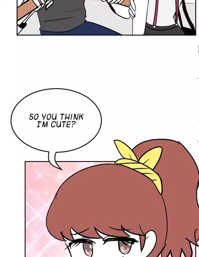 Boyfriend of the Dead Chapter 118 page 14 - Chapter 118: Ep.107: Date on Boat
