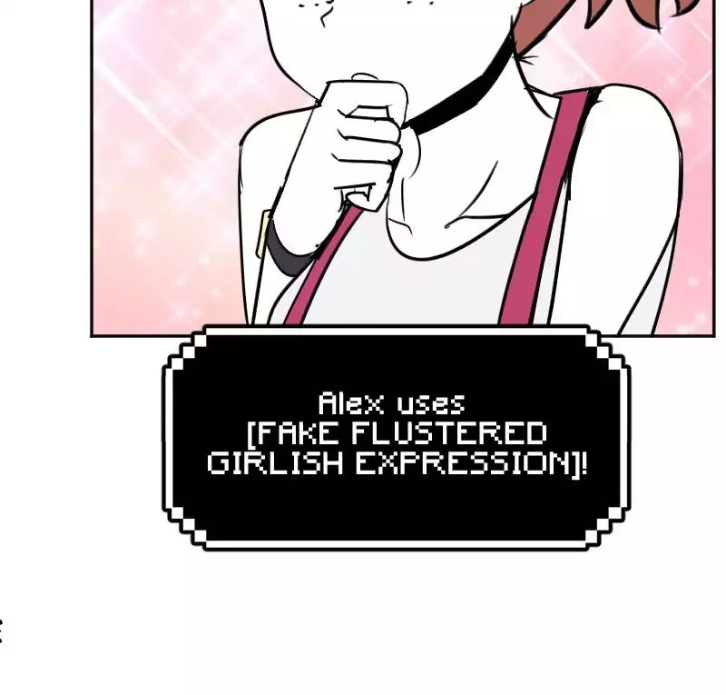 Boyfriend of the Dead Chapter 118 page 15 - Chapter 118: Ep.107: Date on Boat