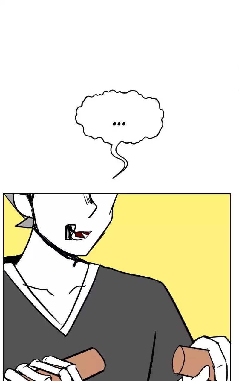 Boyfriend of the Dead Chapter 118 page 16 - Chapter 118: Ep.107: Date on Boat