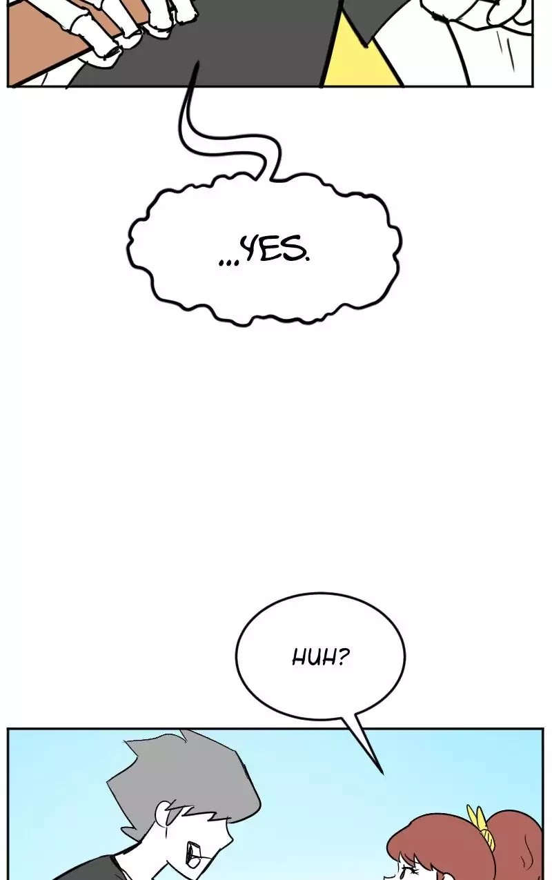 Boyfriend of the Dead Chapter 118 page 17 - Chapter 118: Ep.107: Date on Boat