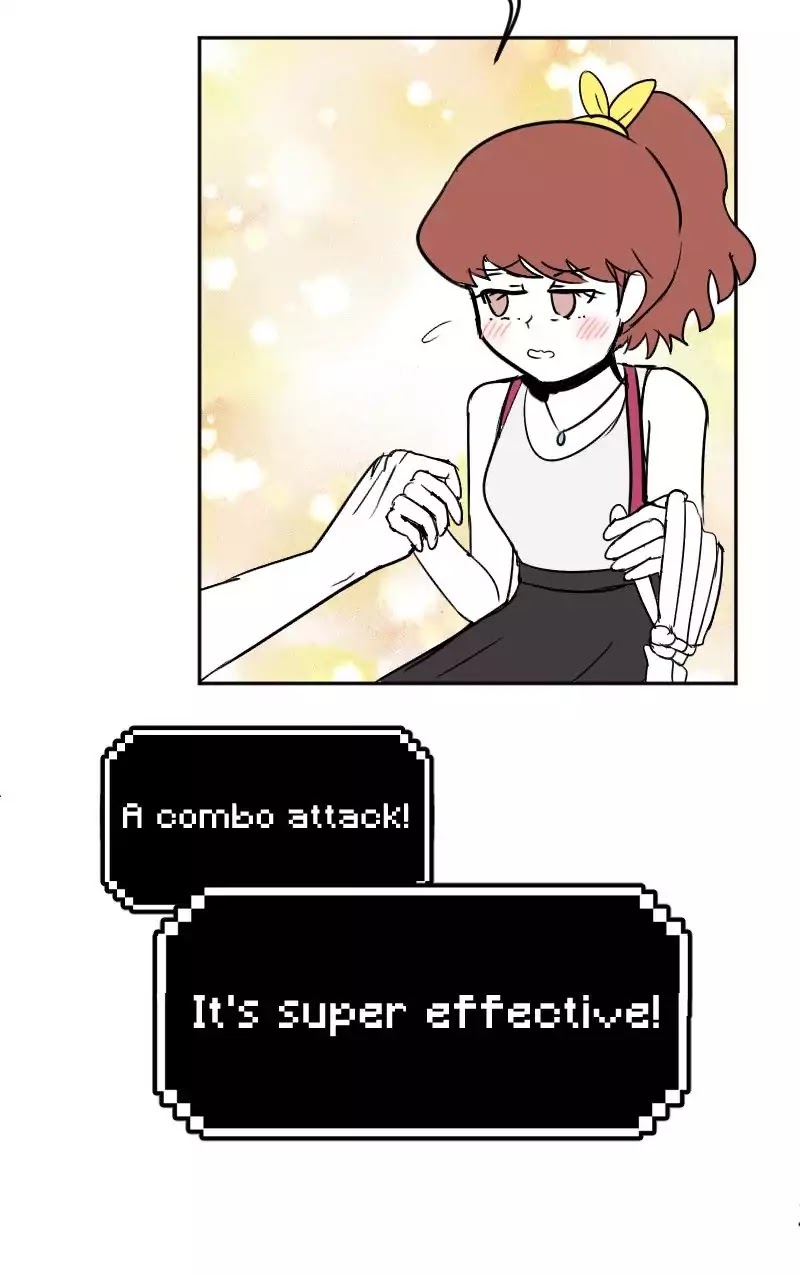 Boyfriend of the Dead Chapter 118 page 22 - Chapter 118: Ep.107: Date on Boat