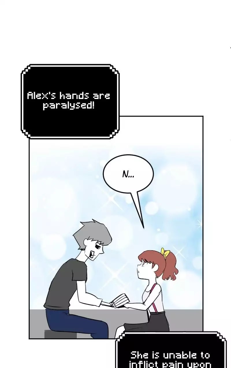 Boyfriend of the Dead Chapter 118 page 23 - Chapter 118: Ep.107: Date on Boat