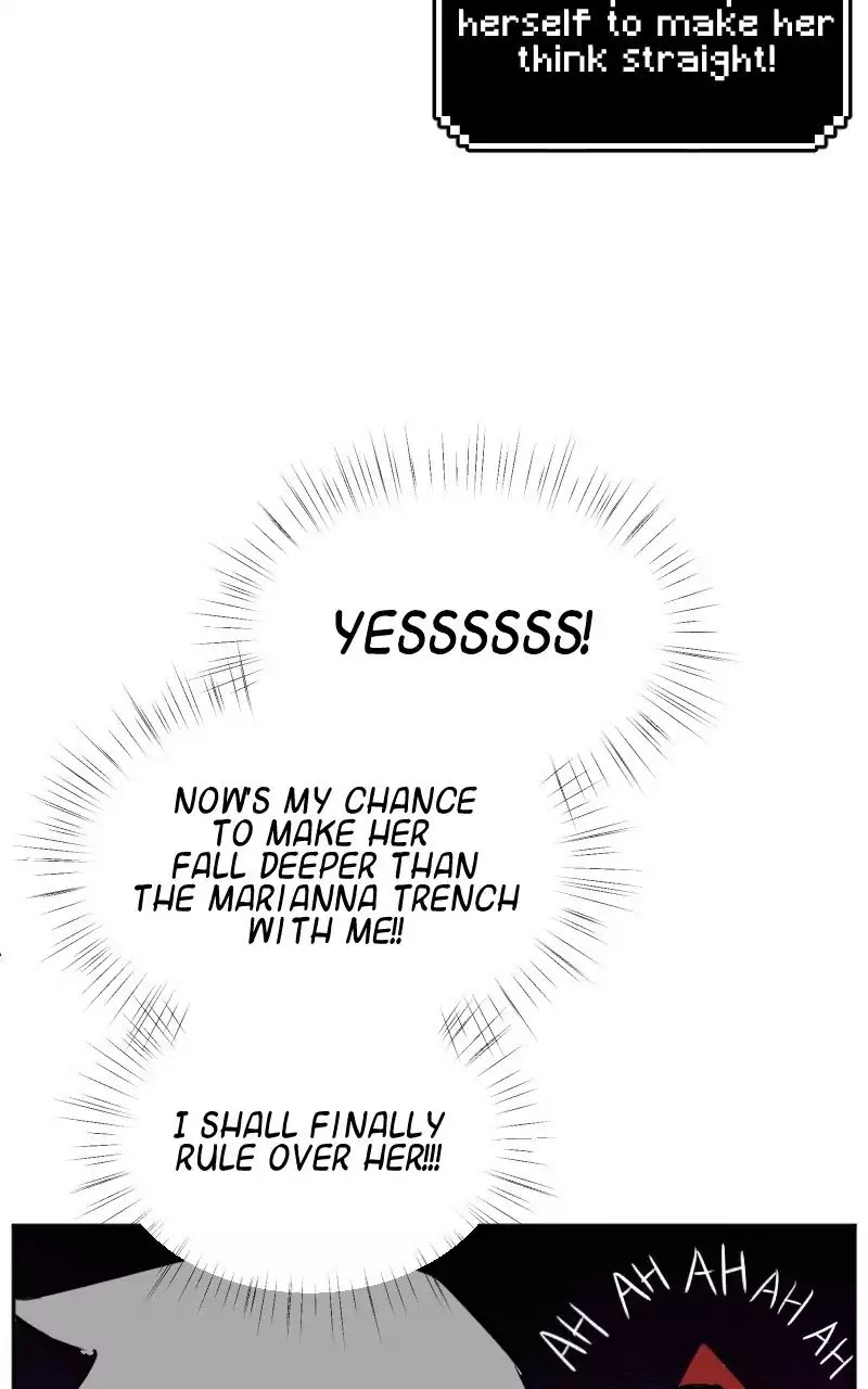 Boyfriend of the Dead Chapter 118 page 24 - Chapter 118: Ep.107: Date on Boat