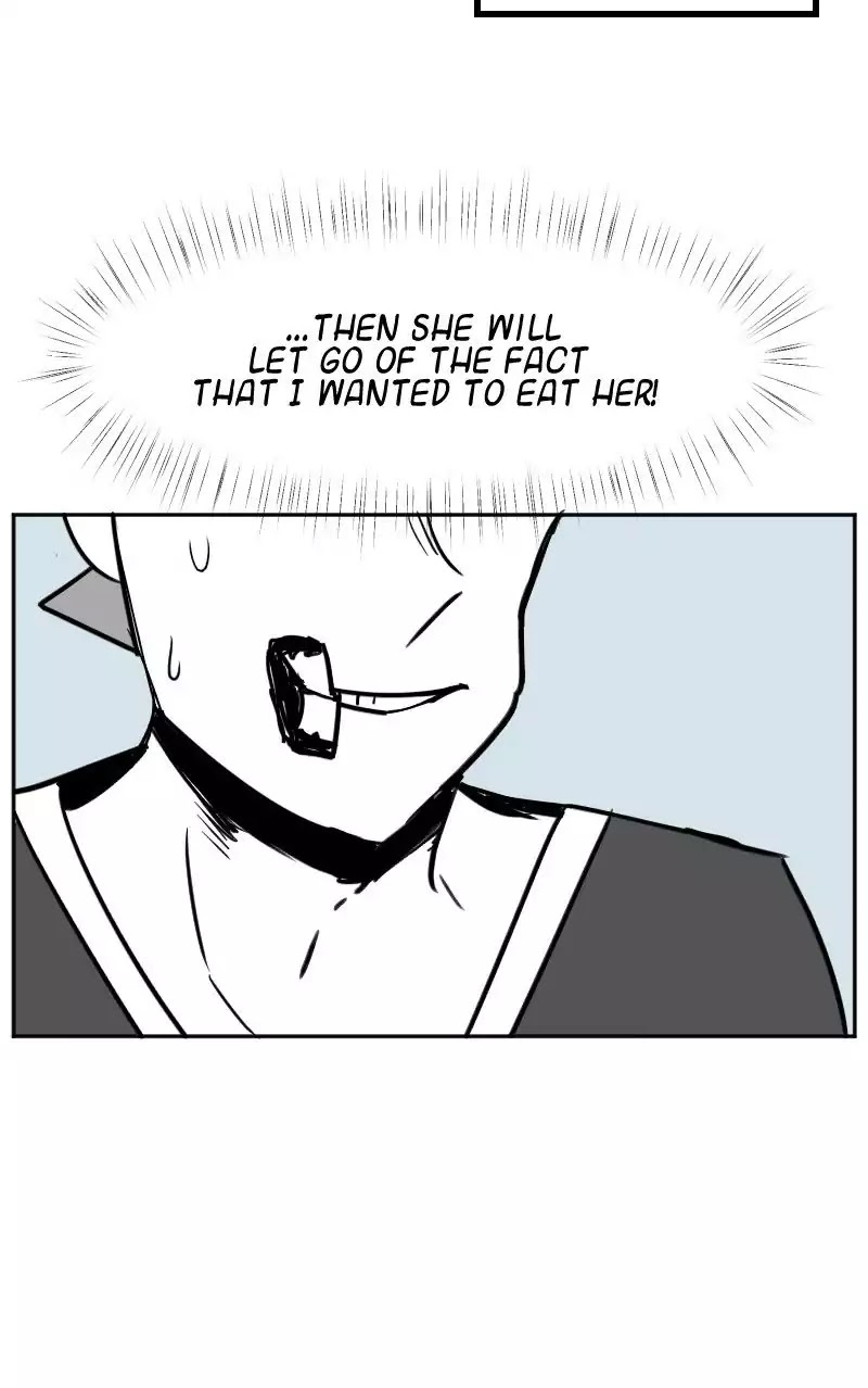 Boyfriend of the Dead Chapter 118 page 26 - Chapter 118: Ep.107: Date on Boat