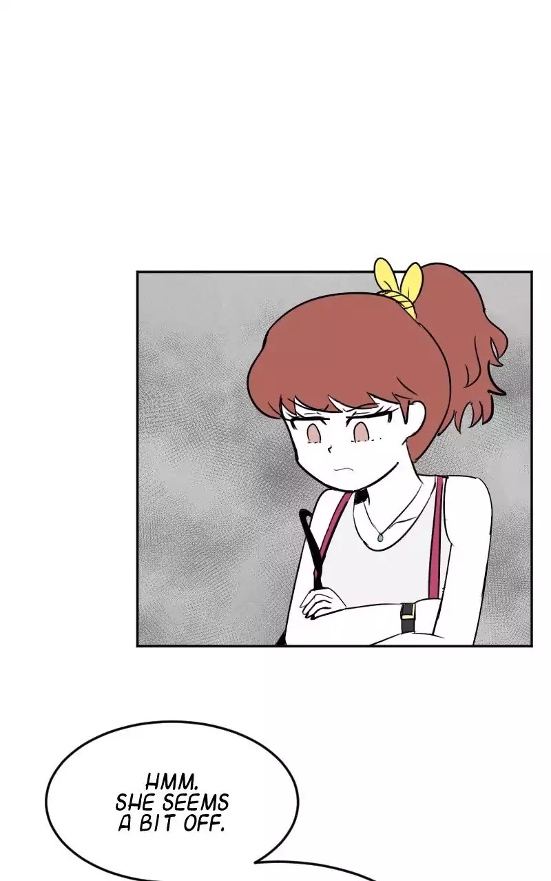Boyfriend of the Dead Chapter 118 page 4 - Chapter 118: Ep.107: Date on Boat