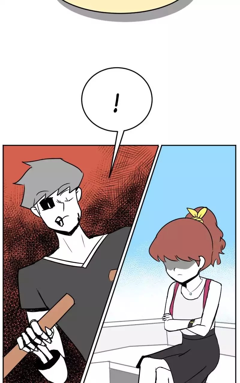 Boyfriend of the Dead Chapter 118 page 7 - Chapter 118: Ep.107: Date on Boat