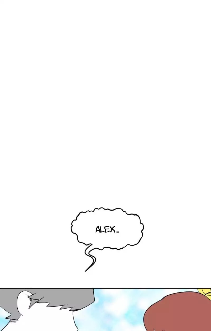 Boyfriend of the Dead Chapter 119 page 1 - Chapter 119: Ep.108: HAHAHA