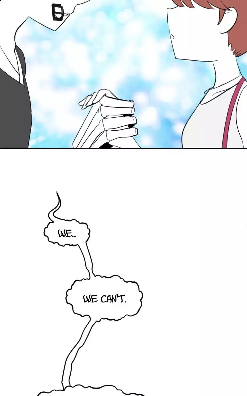 Boyfriend of the Dead Chapter 119 page 2 - Chapter 119: Ep.108: HAHAHA
