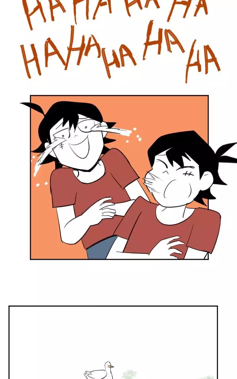 Boyfriend of the Dead Chapter 119 page 25 - Chapter 119: Ep.108: HAHAHA