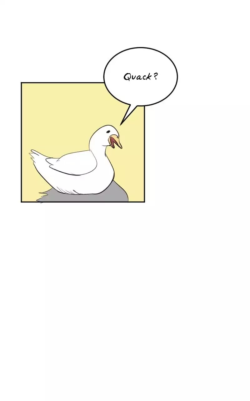 Boyfriend of the Dead Chapter 119 page 28 - Chapter 119: Ep.108: HAHAHA