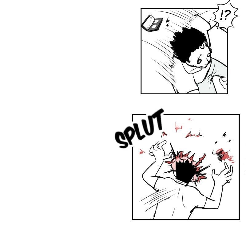 Boyfriend of the Dead Chapter 12 page 13 - Chapter 12