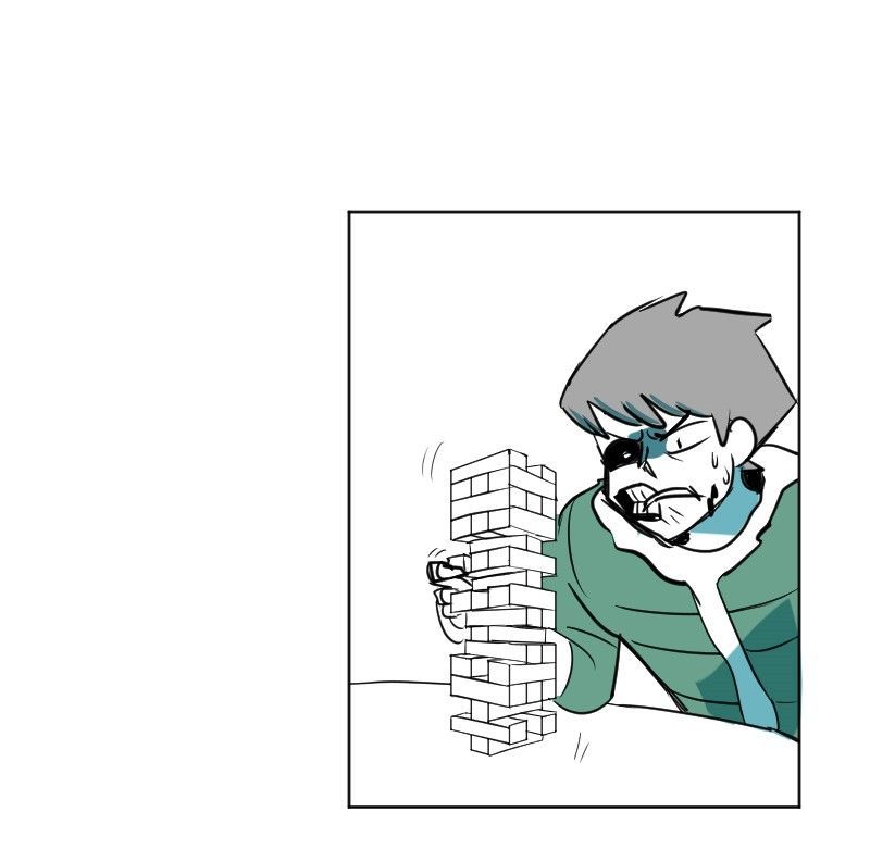 Boyfriend of the Dead Chapter 12 page 16 - Chapter 12