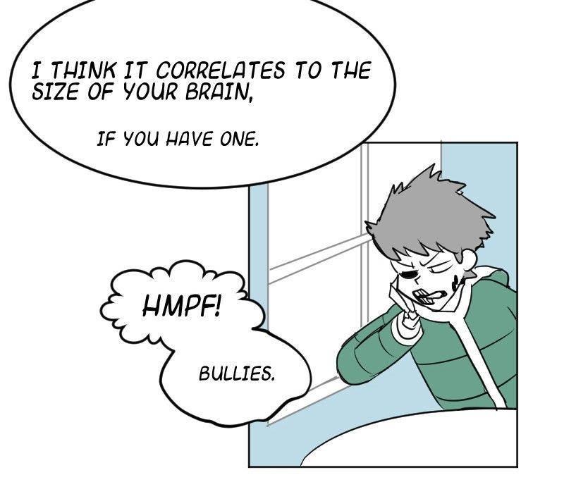 Boyfriend of the Dead Chapter 12 page 19 - Chapter 12