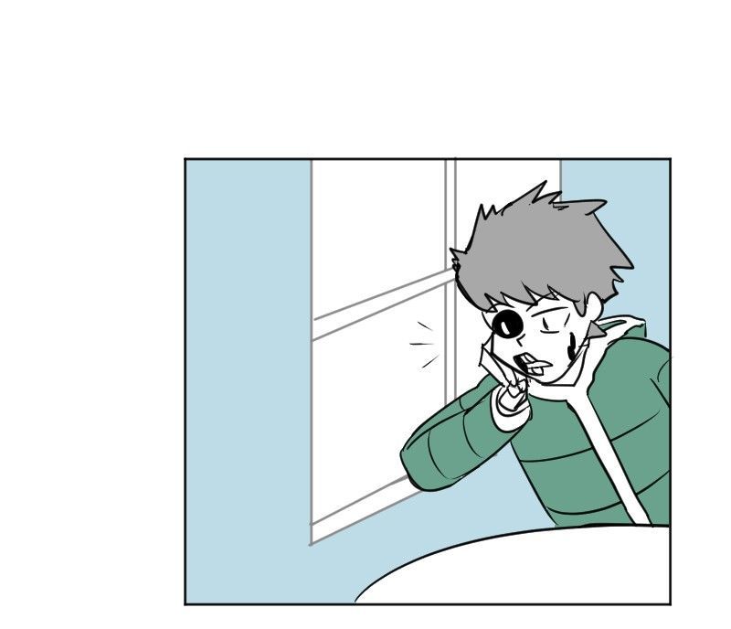 Boyfriend of the Dead Chapter 12 page 20 - Chapter 12