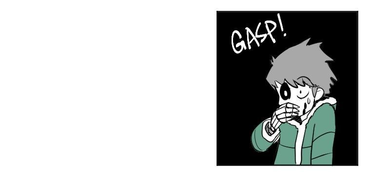 Boyfriend of the Dead Chapter 12 page 23 - Chapter 12