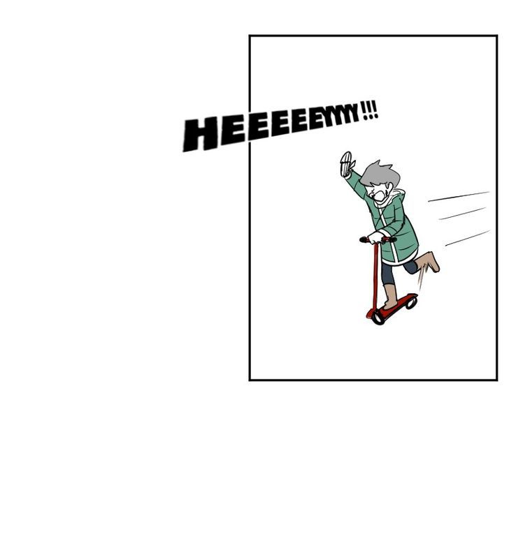 Boyfriend of the Dead Chapter 12 page 42 - Chapter 12