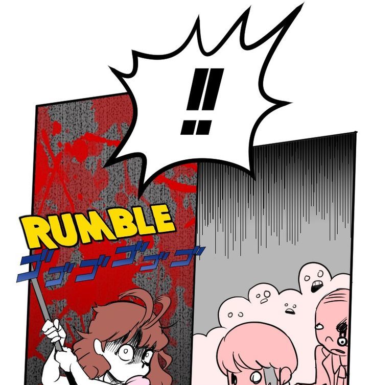 Boyfriend of the Dead Chapter 12 page 43 - Chapter 12