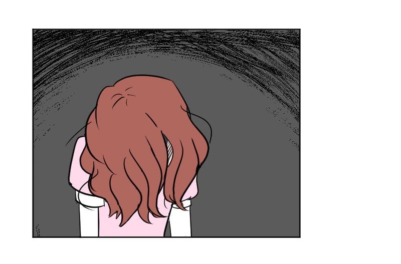 Boyfriend of the Dead Chapter 12 page 8 - Chapter 12