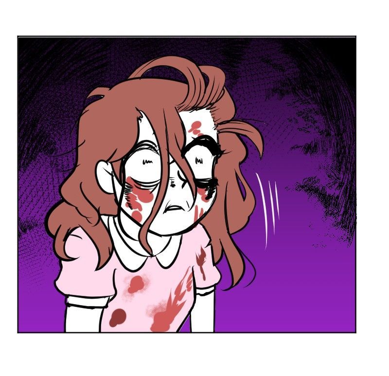 Boyfriend of the Dead Chapter 12 page 9 - Chapter 12