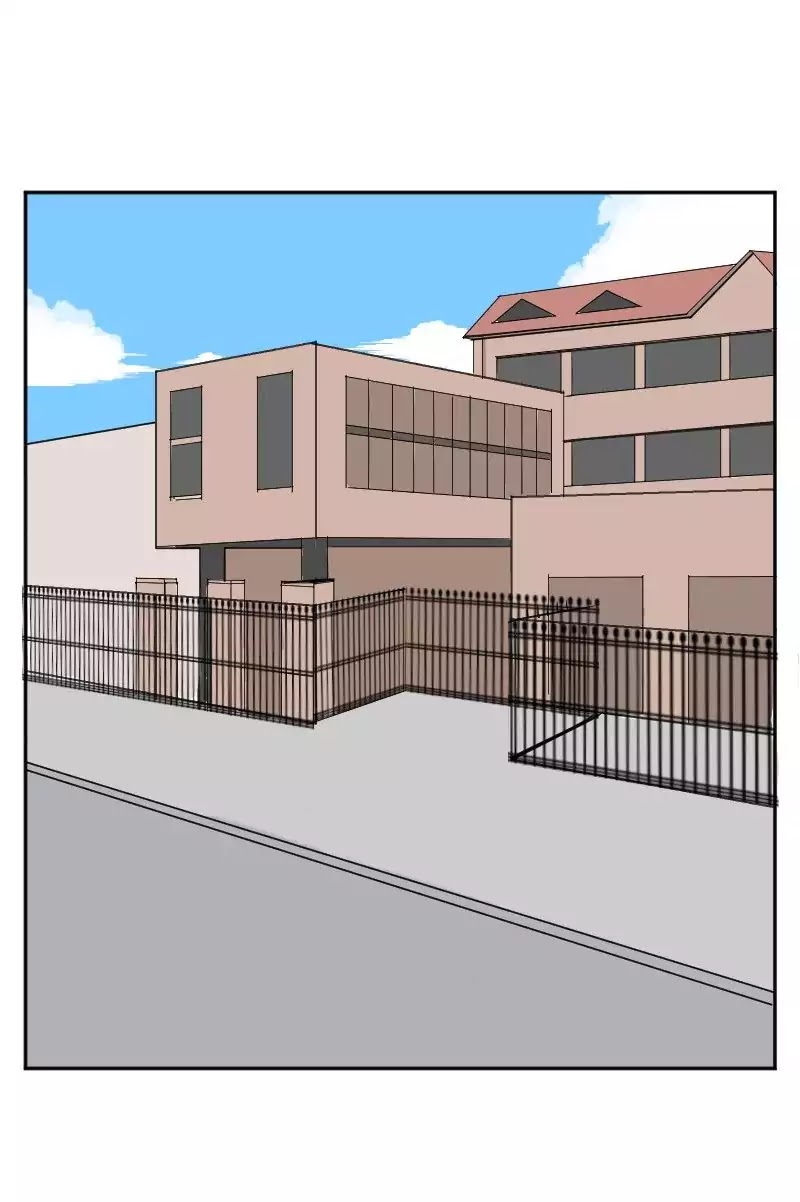 Boyfriend of the Dead Chapter 120 page 1 - Chapter 120: Ep.109: Traitor