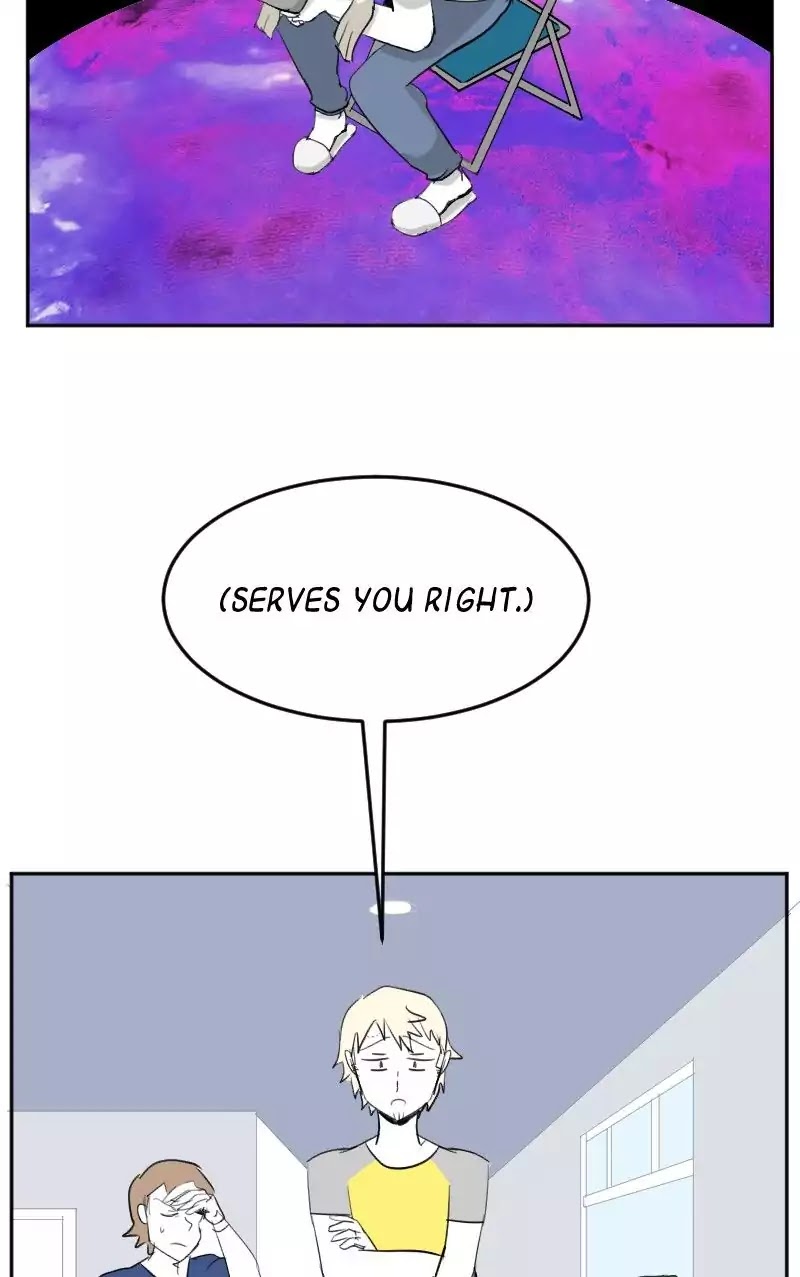 Boyfriend of the Dead Chapter 120 page 11 - Chapter 120: Ep.109: Traitor