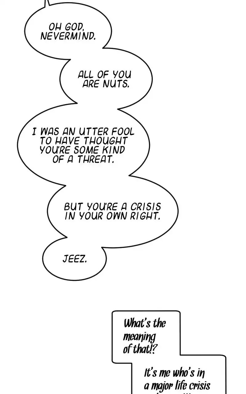 Boyfriend of the Dead Chapter 120 page 17 - Chapter 120: Ep.109: Traitor