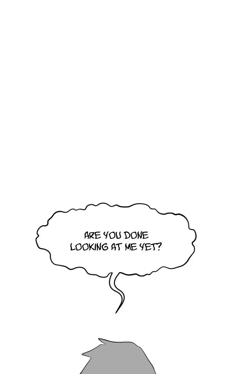 Boyfriend of the Dead Chapter 121 page 15 - Chapter 121: Ep.110: Renewed