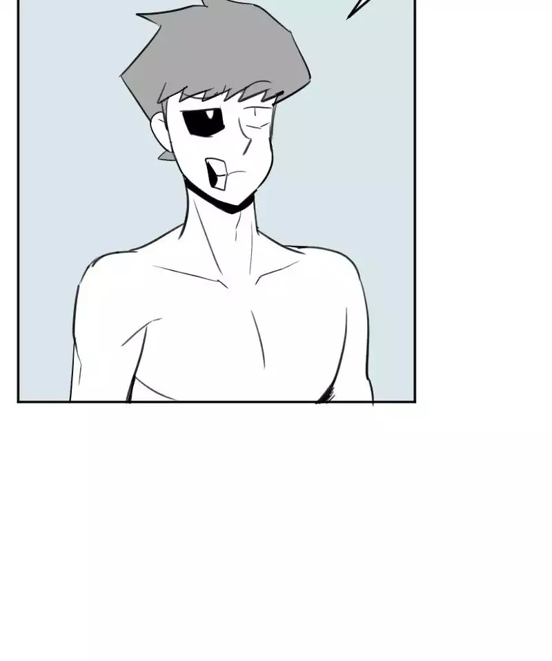 Boyfriend of the Dead Chapter 121 page 22 - Chapter 121: Ep.110: Renewed