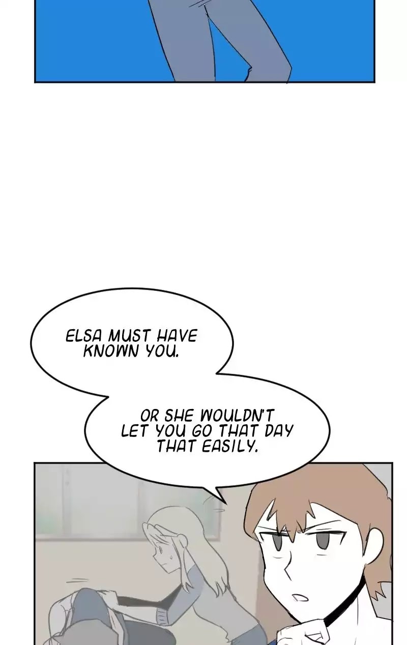 Boyfriend of the Dead Chapter 121 page 3 - Chapter 121: Ep.110: Renewed