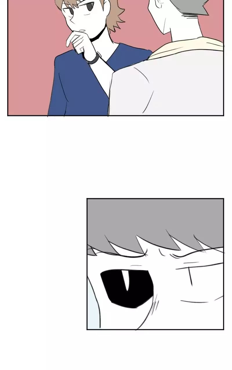 Boyfriend of the Dead Chapter 121 page 8 - Chapter 121: Ep.110: Renewed