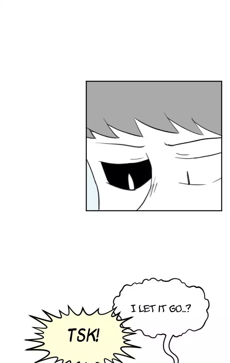 Boyfriend of the Dead Chapter 121 page 9 - Chapter 121: Ep.110: Renewed