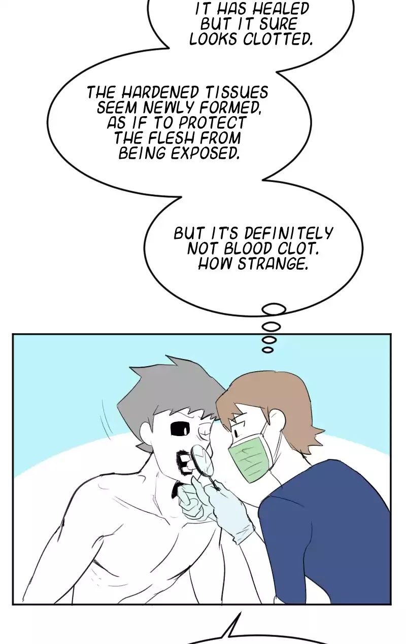 Boyfriend of the Dead Chapter 122 page 10 - Chapter 122: Ep.111: Fun With Boys