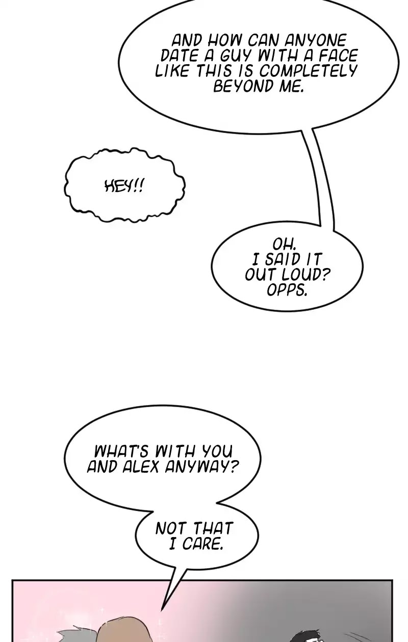 Boyfriend of the Dead Chapter 122 page 11 - Chapter 122: Ep.111: Fun With Boys