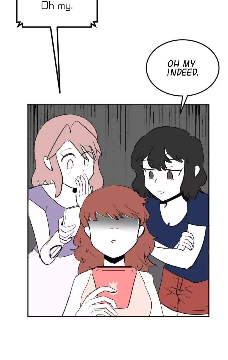 Boyfriend of the Dead Chapter 122 page 18 - Chapter 122: Ep.111: Fun With Boys