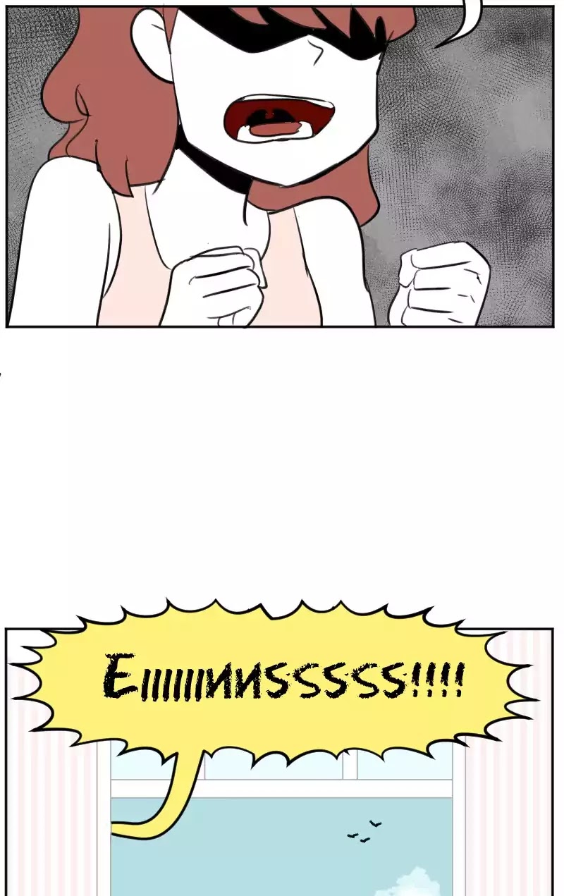 Boyfriend of the Dead Chapter 122 page 20 - Chapter 122: Ep.111: Fun With Boys