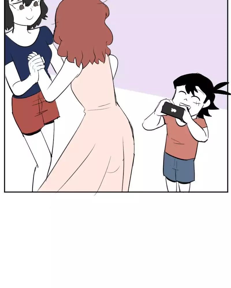 Boyfriend of the Dead Chapter 123 page 14 - Chapter 123: Ep.112