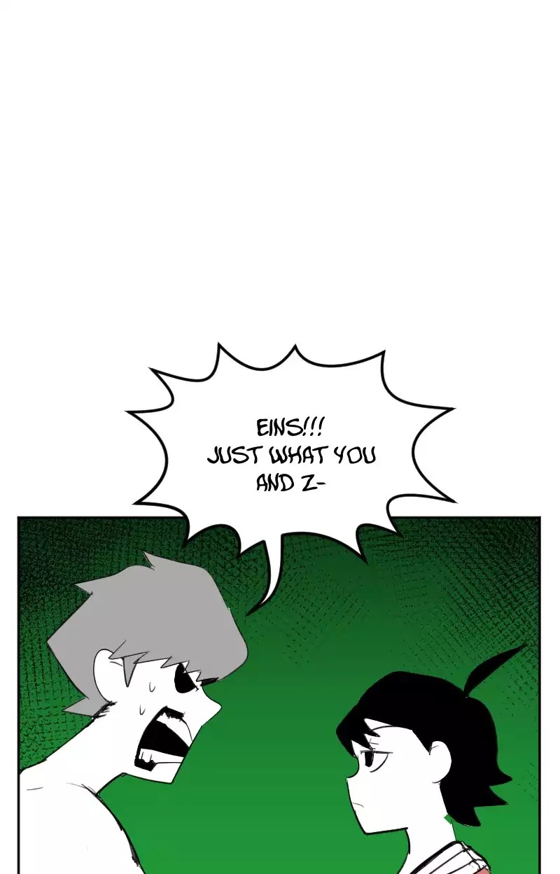 Boyfriend of the Dead Chapter 123 page 15 - Chapter 123: Ep.112