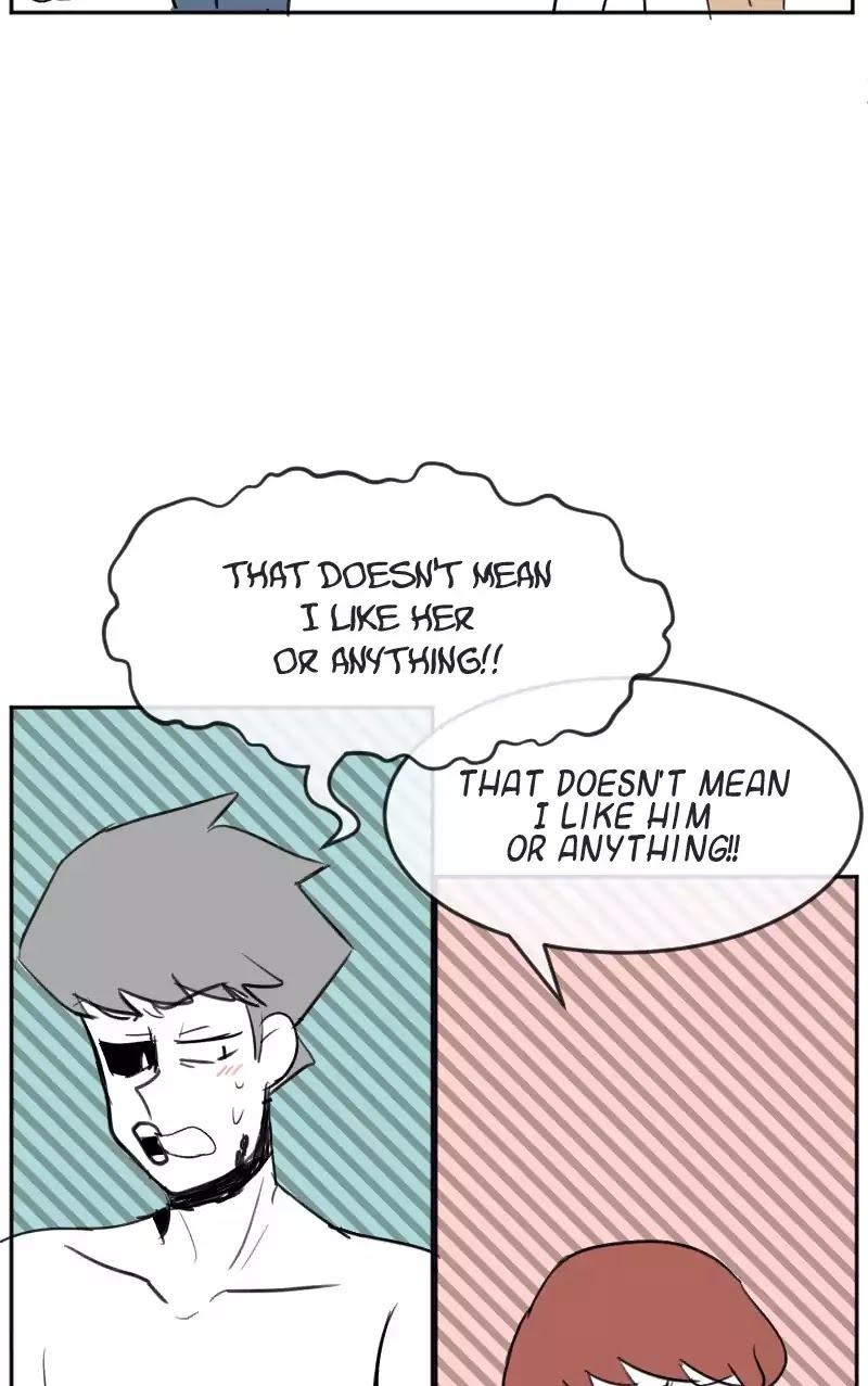 Boyfriend of the Dead Chapter 123 page 25 - Chapter 123: Ep.112