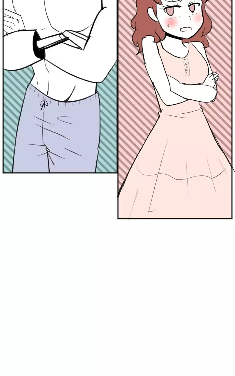 Boyfriend of the Dead Chapter 123 page 26 - Chapter 123: Ep.112