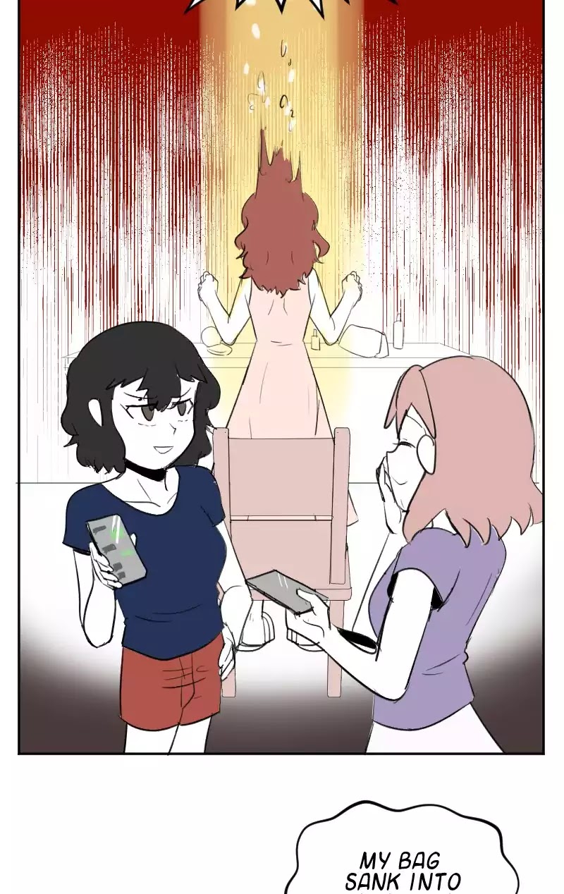 Boyfriend of the Dead Chapter 123 page 3 - Chapter 123: Ep.112