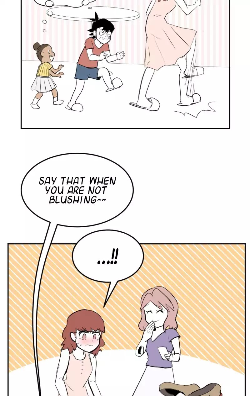 Boyfriend of the Dead Chapter 123 page 6 - Chapter 123: Ep.112