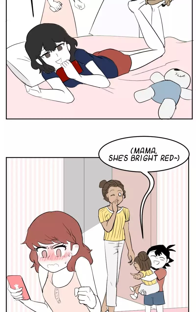 Boyfriend of the Dead Chapter 123 page 7 - Chapter 123: Ep.112