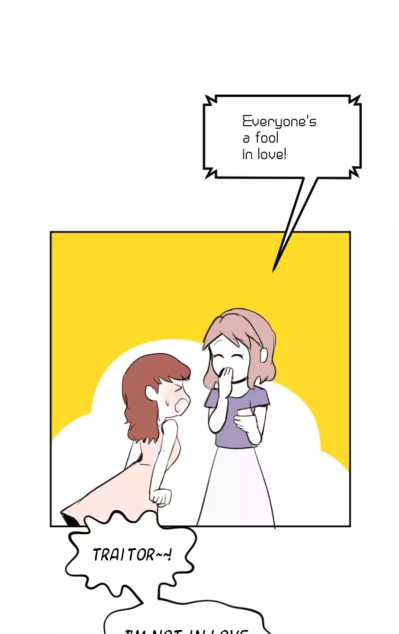 Boyfriend of the Dead Chapter 124 page 10 - Chapter 124: Ep.113: Overdone